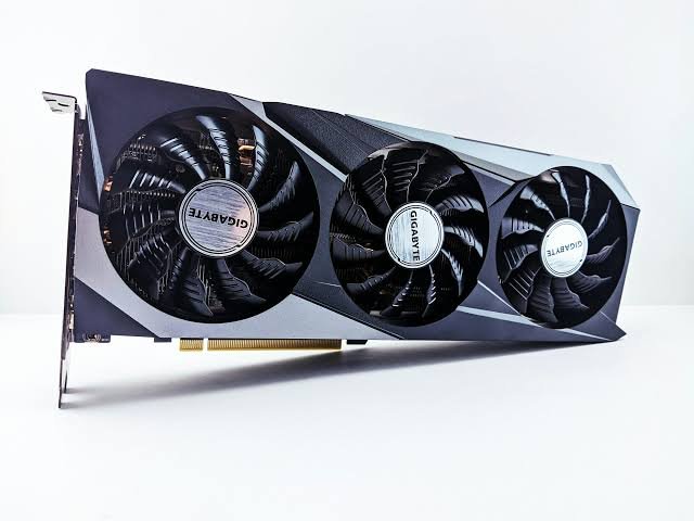 CUDA, OpenCL, and Metal, in plain terms