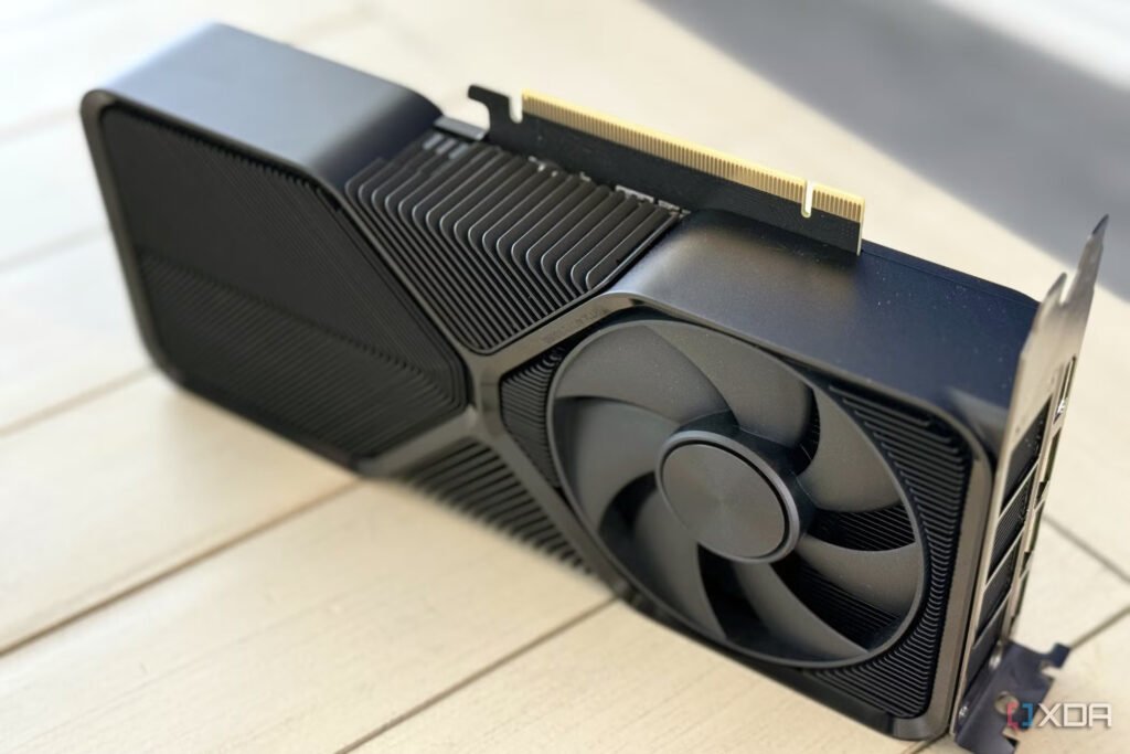 What you can actually play on it
