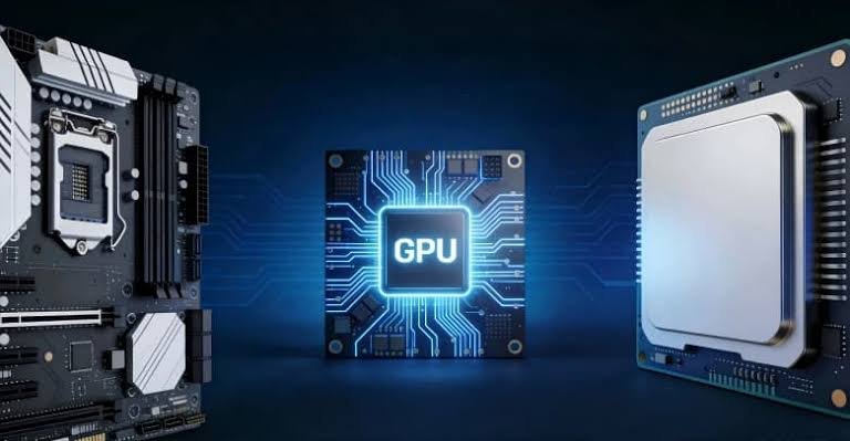 Why power and memory change the answer