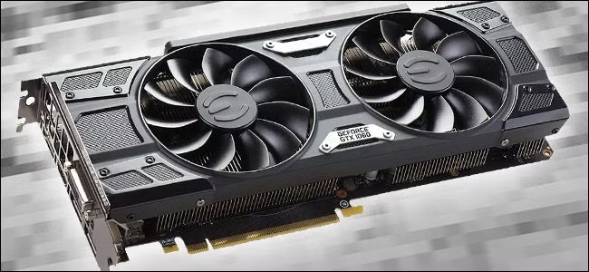 Clean-install your GPU drivers (Cause 2)