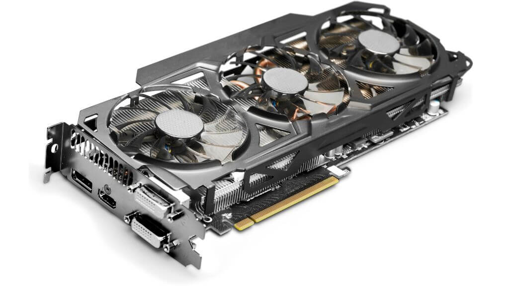 What is hardware-accelerated GPU scheduling?