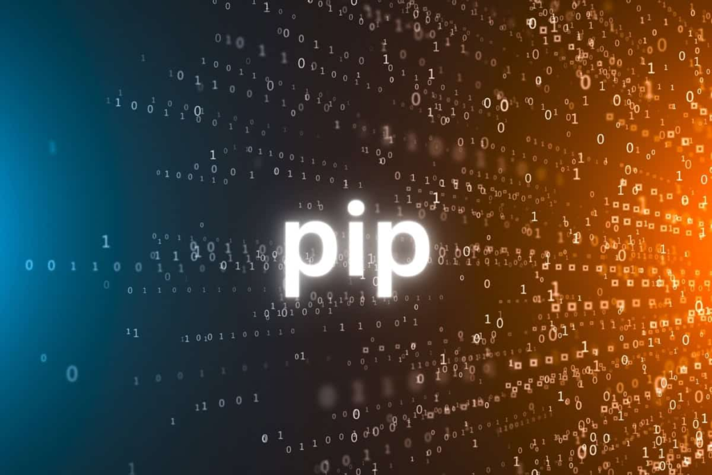 The fastest fix: pip on Linux with CUDA 12