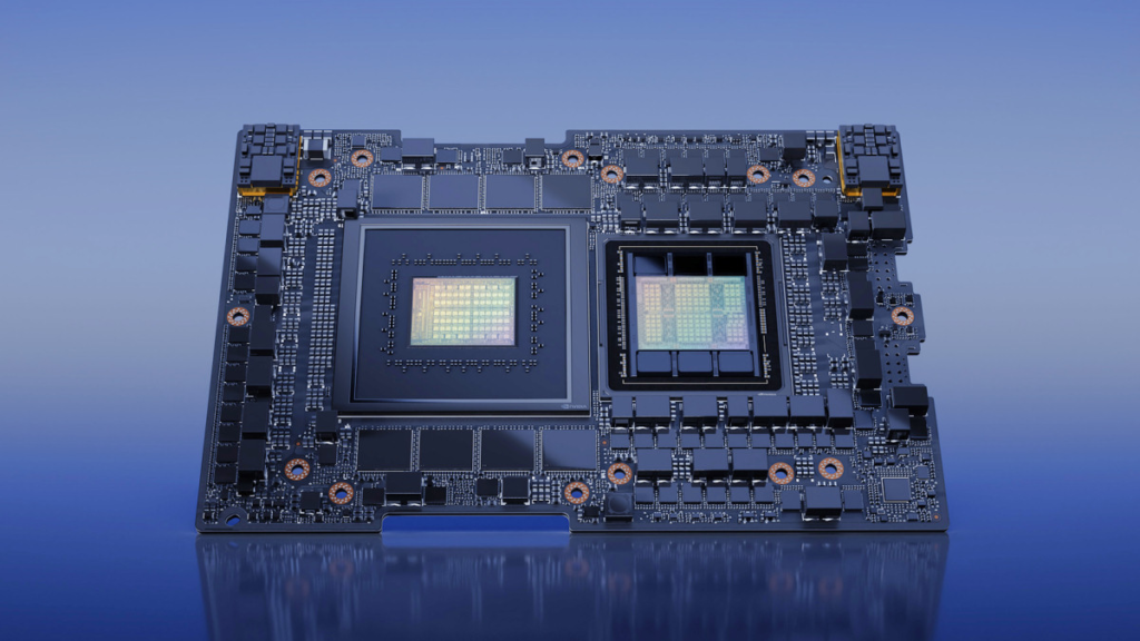 On a Mac, or no NVIDIA GPU? Use faiss-cpu