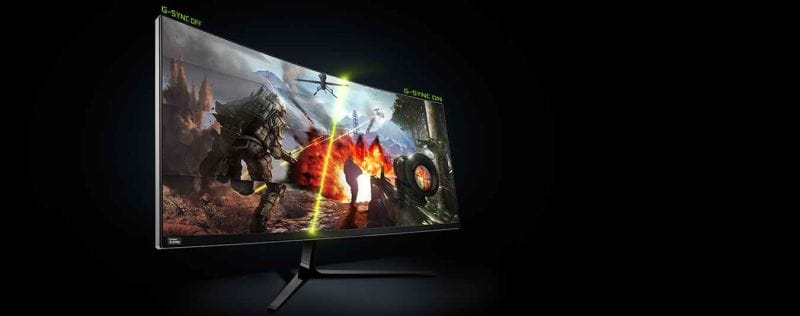 What Is AMD FreeSync Premium?