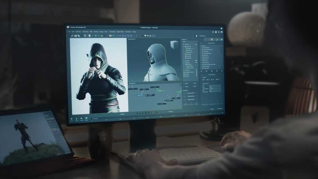 FreeSync Premium vs FreeSync Premium Pro