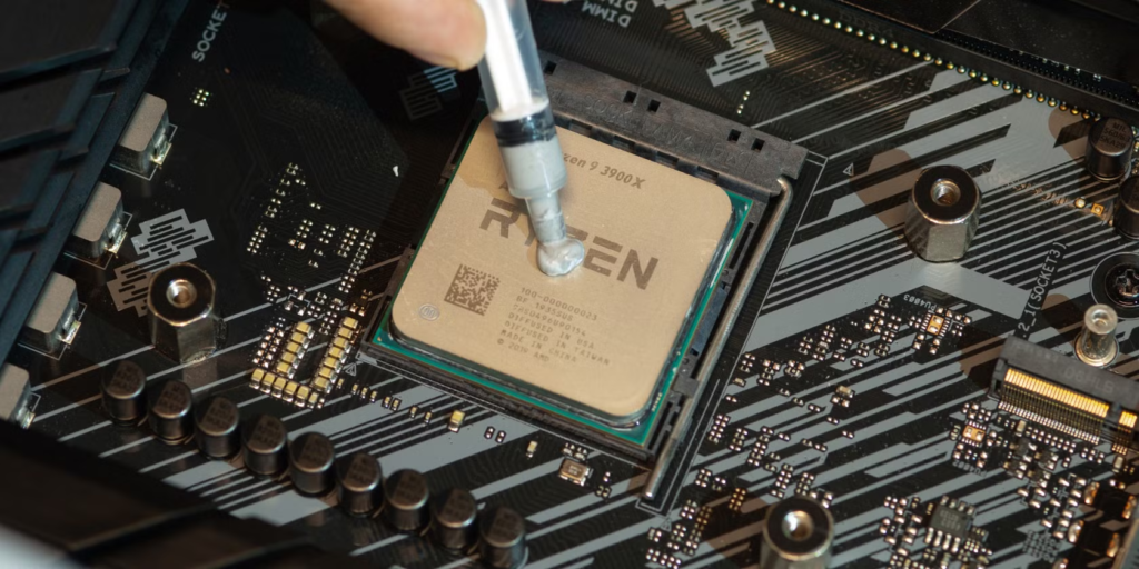 What thermal throttling actually does