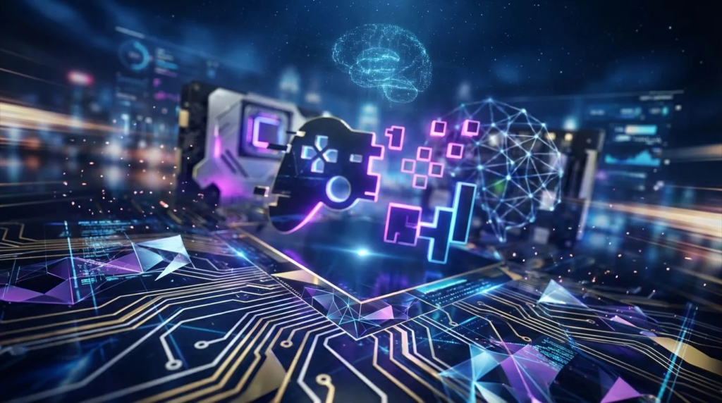 What do Overwatch 2 and Minecraft actually need from a GPU?