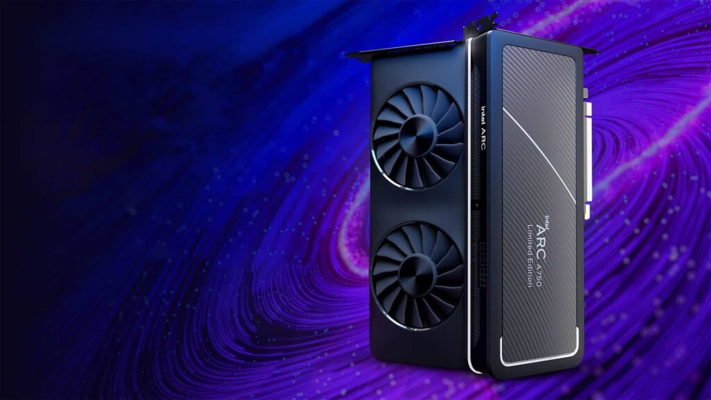 Force Satisfactory to use DirectX 11