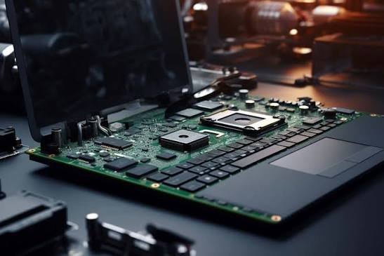When is it actually a hardware problem
