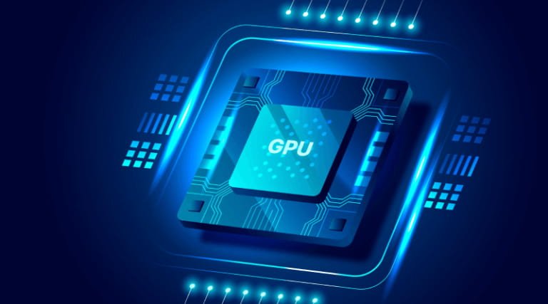 What does “GPU Crash dump Triggered” actually mean?